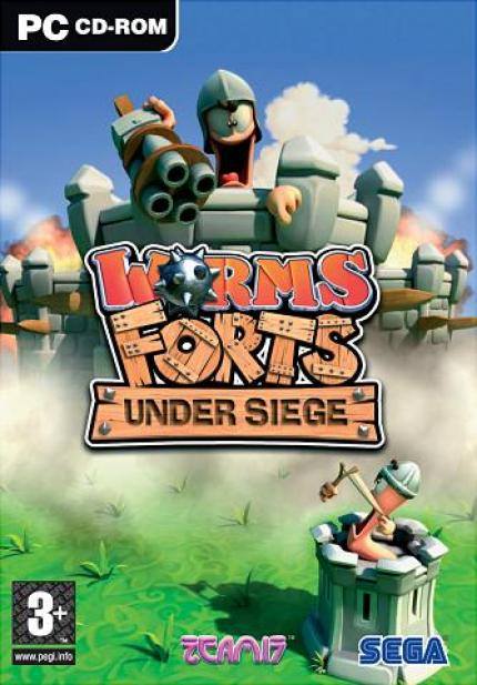 free download worms xbox 360
