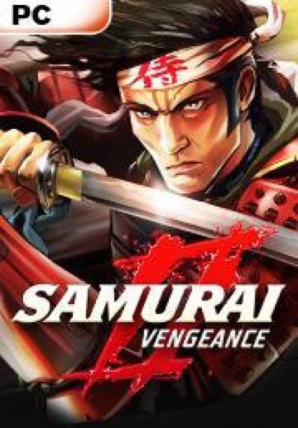 Samurai X2 Full Movie