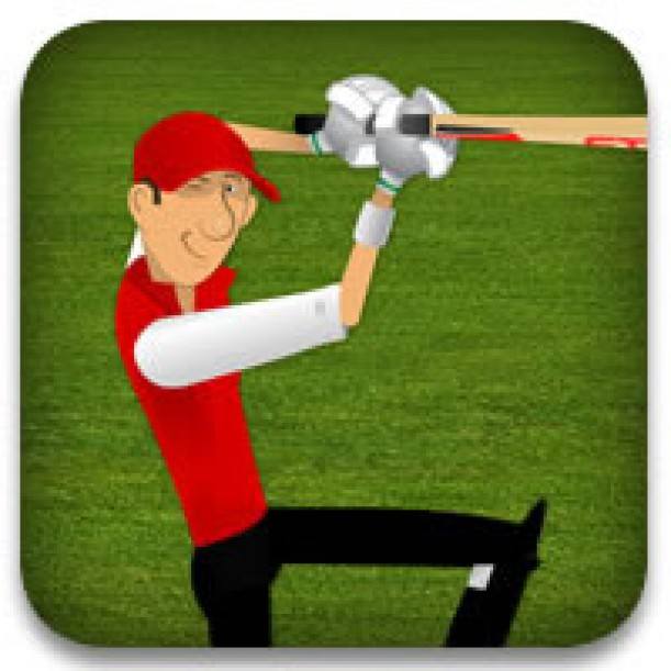Free Download Stick Cricket Games Pc