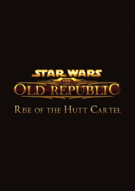 star wars the old republic pc game system requirements
