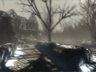 Darkness Within 2 The Dark Lineage  gameplay screenshot