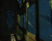 Darkness Within 2 The Dark Lineage  gameplay screenshot