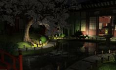 Nancy Drew: Shadow at the Water's Edge  gameplay screenshot
