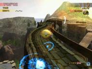 Vertigo  gameplay screenshot