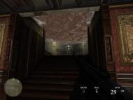 Battlestrike: Force Of Resistance  gameplay screenshot