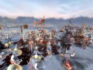 XIII Century: Death or Glory  gameplay screenshot
