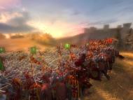 XIII Century: Death or Glory  gameplay screenshot