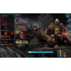 Warhammer 40,000: Dawn of War II - Retribution  gameplay screenshot
