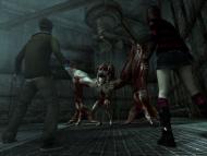 Obscure 2  gameplay screenshot