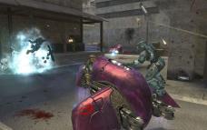 Halo 2  gameplay screenshot