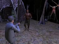 Sherlock Holmes: The Awakened  gameplay screenshot