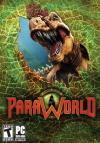 ParaWorld poster 