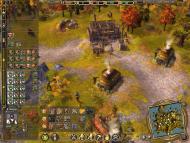 ParaWorld  gameplay screenshot