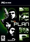Th3 Plan dvd cover