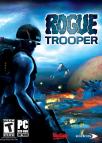 Rogue Trooper Cover 