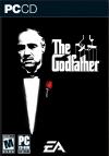 The Godfather poster 
