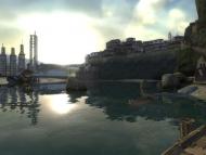 Half-Life 2: Lost Coast  gameplay screenshot