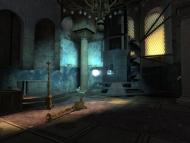 Half-Life 2: Lost Coast  gameplay screenshot