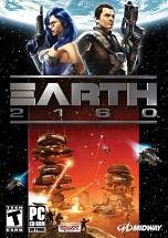 Earth 2160 dvd cover