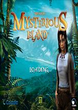 Return to Mysterious Island  gameplay screenshot