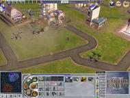 Empire Earth II  gameplay screenshot