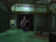 Cold Fear  gameplay screenshot