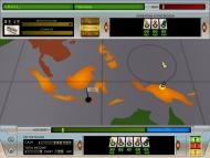 Evil Genius  gameplay screenshot