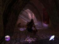 Thief: Deadly Shadows  gameplay screenshot