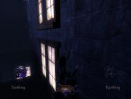 Thief: Deadly Shadows  gameplay screenshot