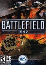 Battlefield 1942 poster 