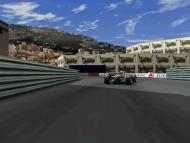 Grand Prix 3  gameplay screenshot