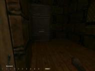 Thief II: The Metal Age  gameplay screenshot