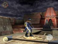 Soul Reaver 2  gameplay screenshot