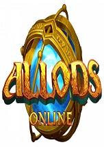 Allods Online Cover 
