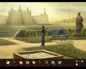 Secret Files 2: Puritas Cordis  gameplay screenshot