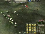 World War II: General Commander  gameplay screenshot