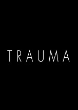 Trauma Cover 