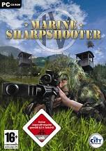 Marine Sharpshooter IV: Locked and Loaded Cover 