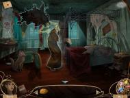 Age of Enigma: The Secret of the Sixth Ghost  gameplay screenshot