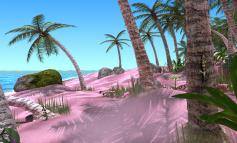 Nancy Drew: The Ransom of the Seven Ships  gameplay screenshot