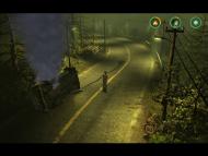 Next Life  gameplay screenshot