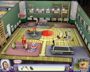 Prank TV  gameplay screenshot