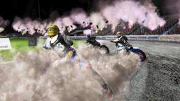 FIM Speedway Grand Prix 4  gameplay screenshot