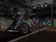 FIM Speedway Grand Prix 4  gameplay screenshot