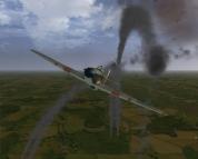 Air Battles: Sky Defender  gameplay screenshot