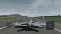 Air Battles: Sky Defender  gameplay screenshot