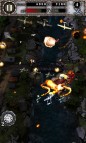 Air Attack HD Part 1   gameplay screenshot
