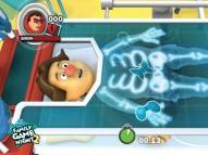 Hasbro Family Game Night 2  gameplay screenshot