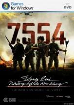 7554 dvd cover