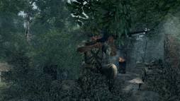 7554  gameplay screenshot